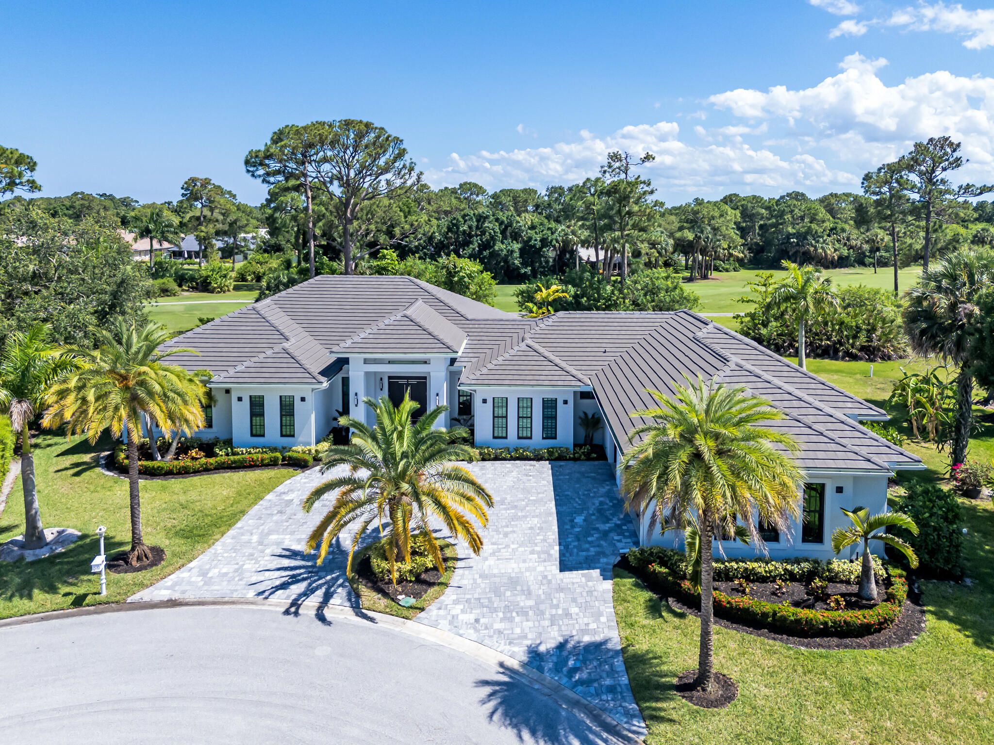 1410 Sw Osprey Cove
