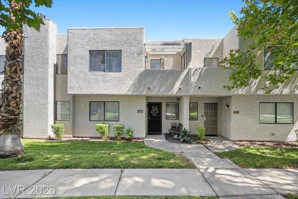 2677 Ruthe Duarte Avenue