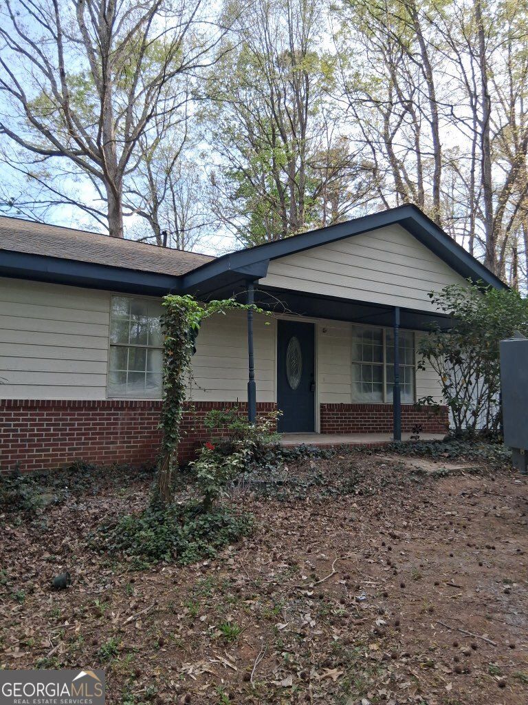 408 Meadowbrook Drive