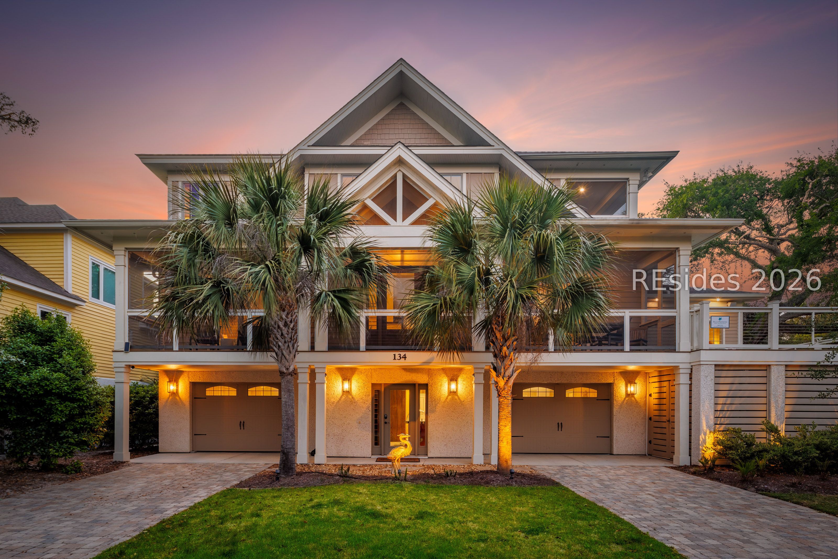 134 Dune Lane