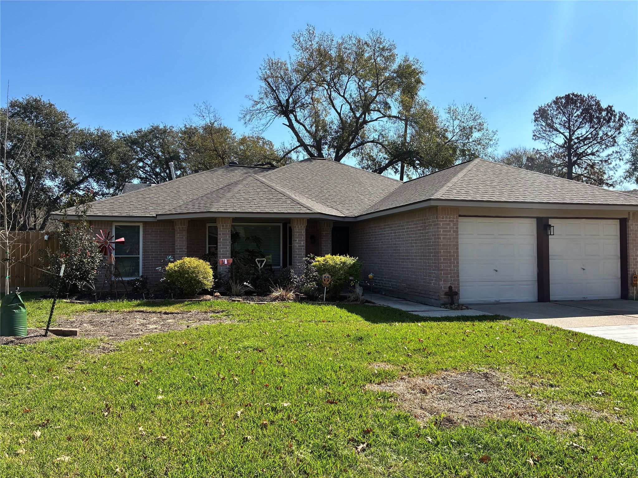 6446 Allerton Street