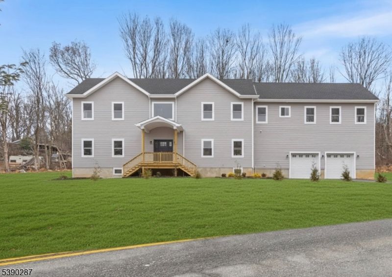 108 Mt Olive Rd