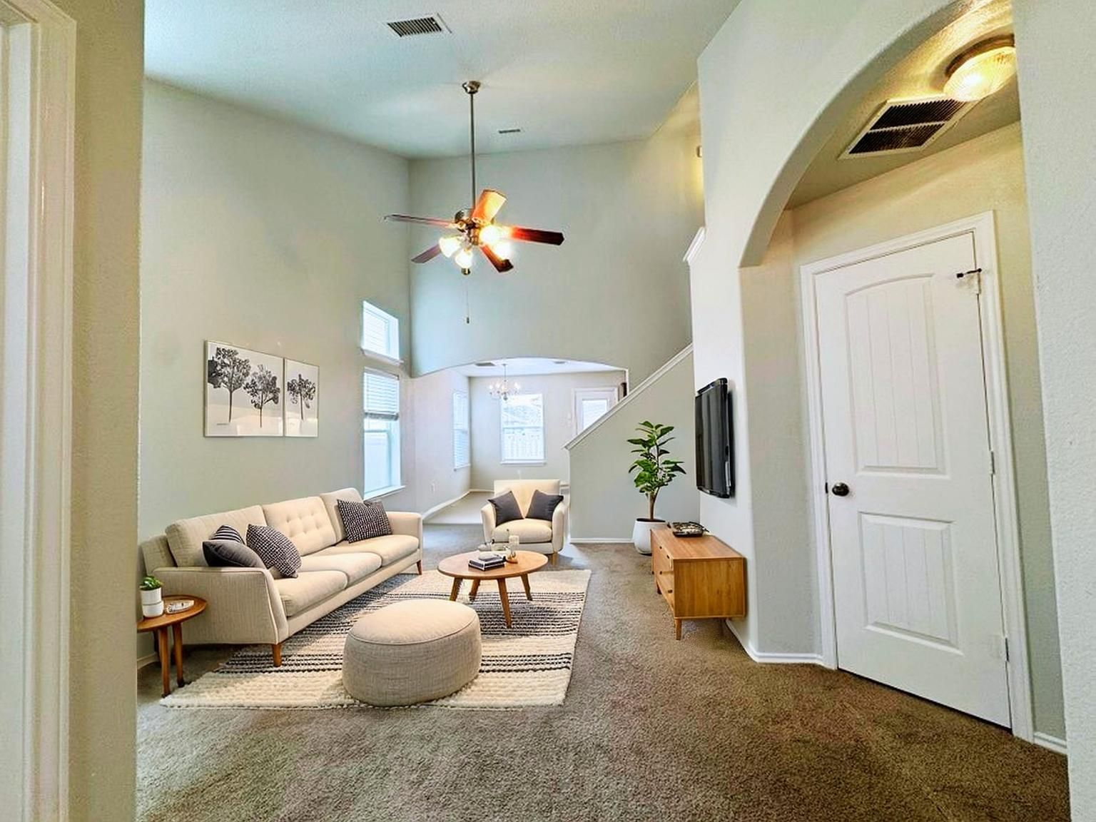 716 Alamo Plaza Drive