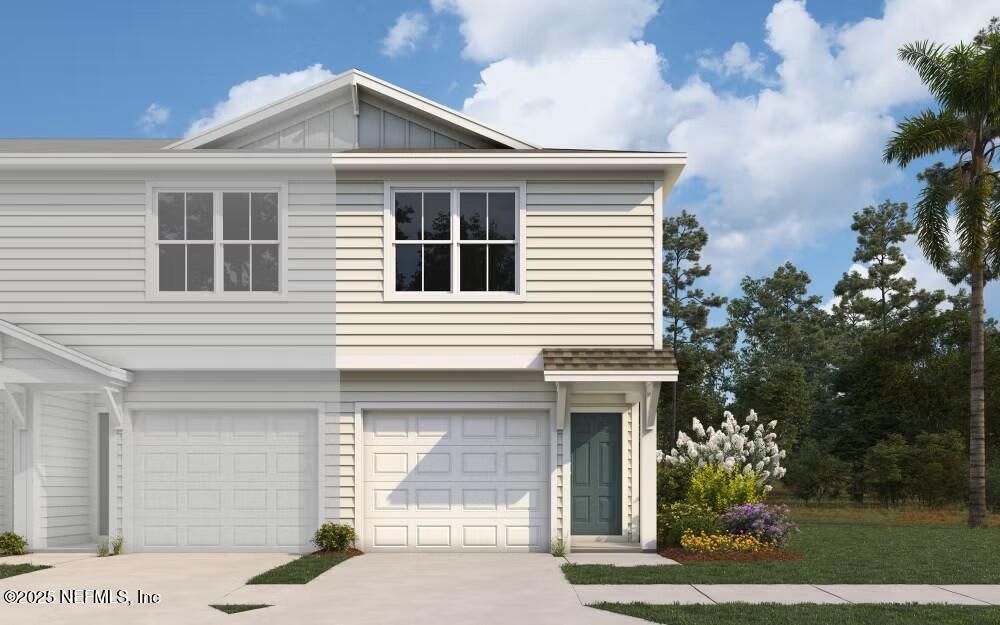5733 Arrow Lane