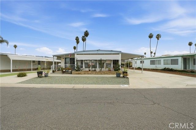 431 San Mateo Circle