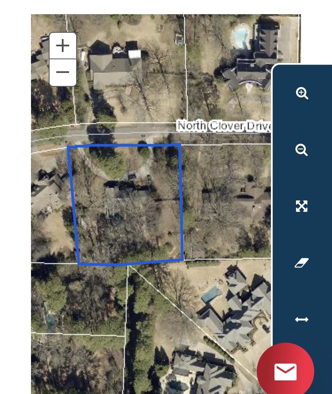 5305 N Clover Dr, Memphis, 38120, Tennessee - Memphis, Tennessee |  neighborhoods.com