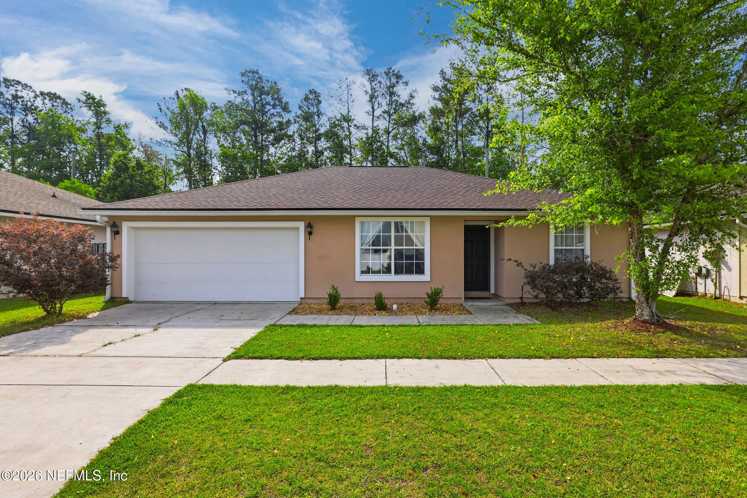 45084 Ingleham Circle