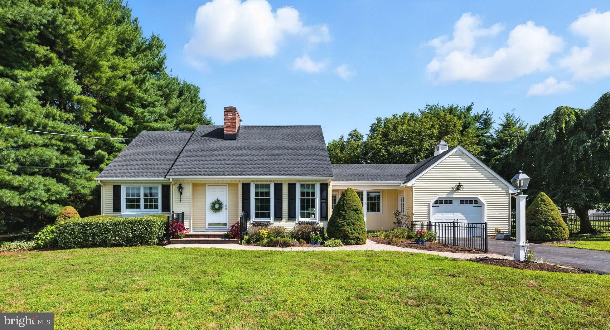 130 Salina Road