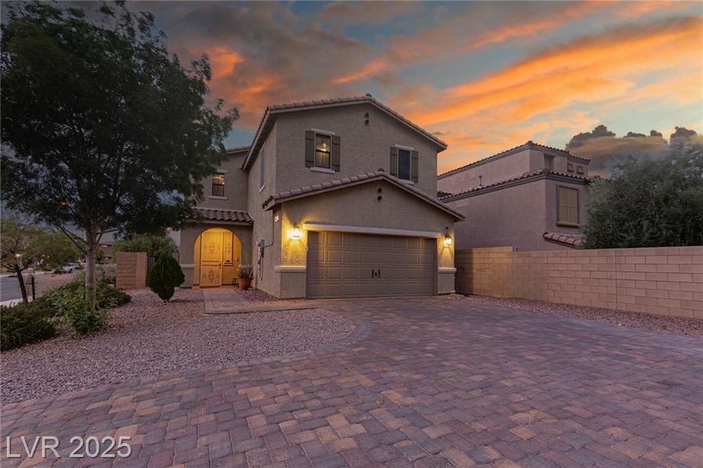 8862 Nannette Marie Court