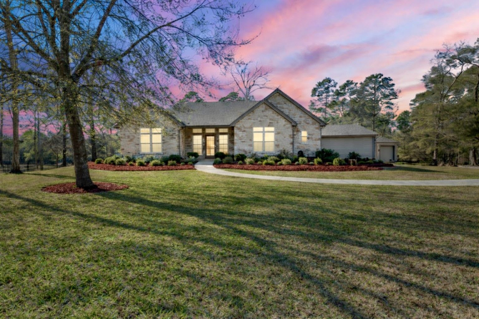 26816 Vista Meadow Court