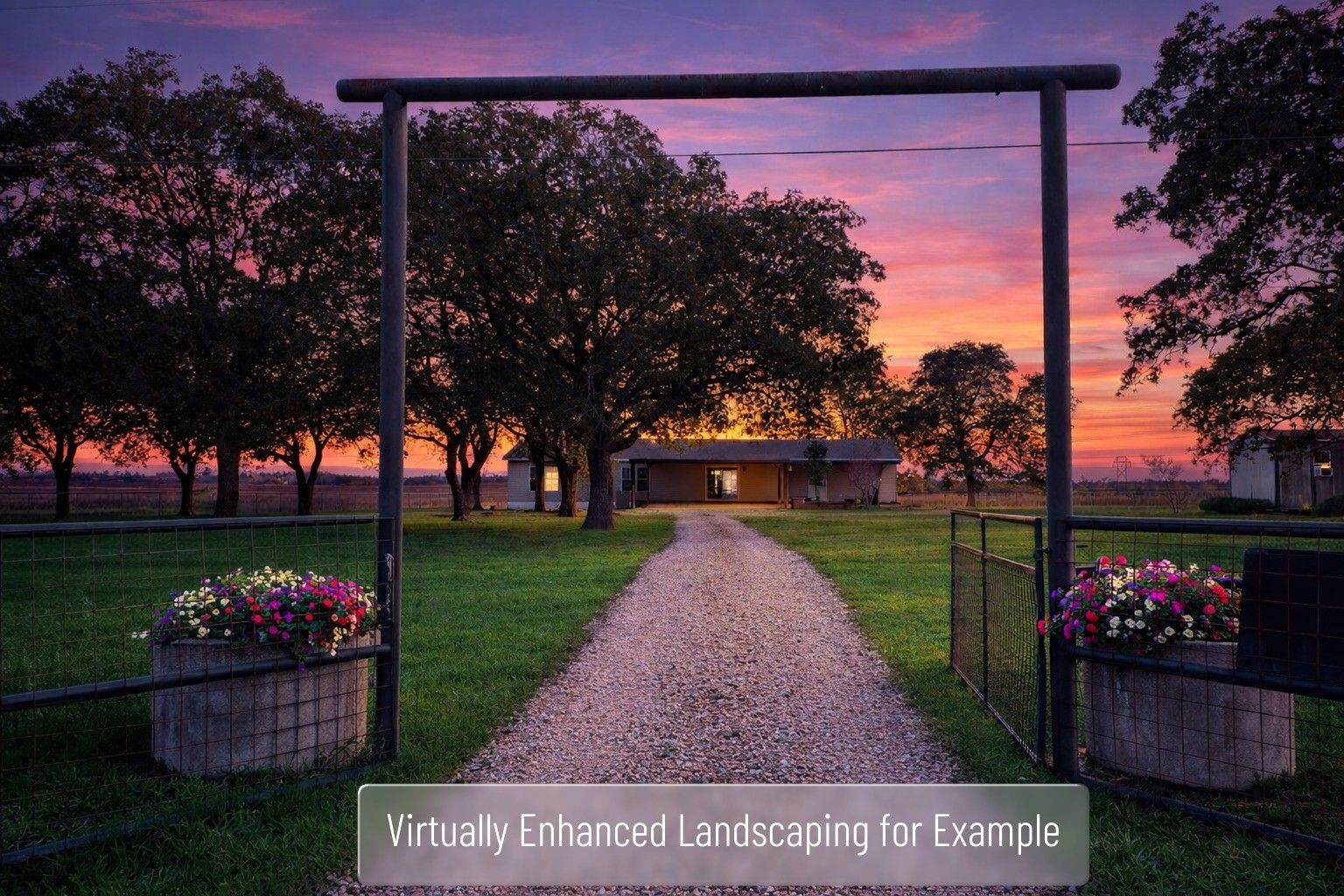 Tbd County Road 228 Tract 1