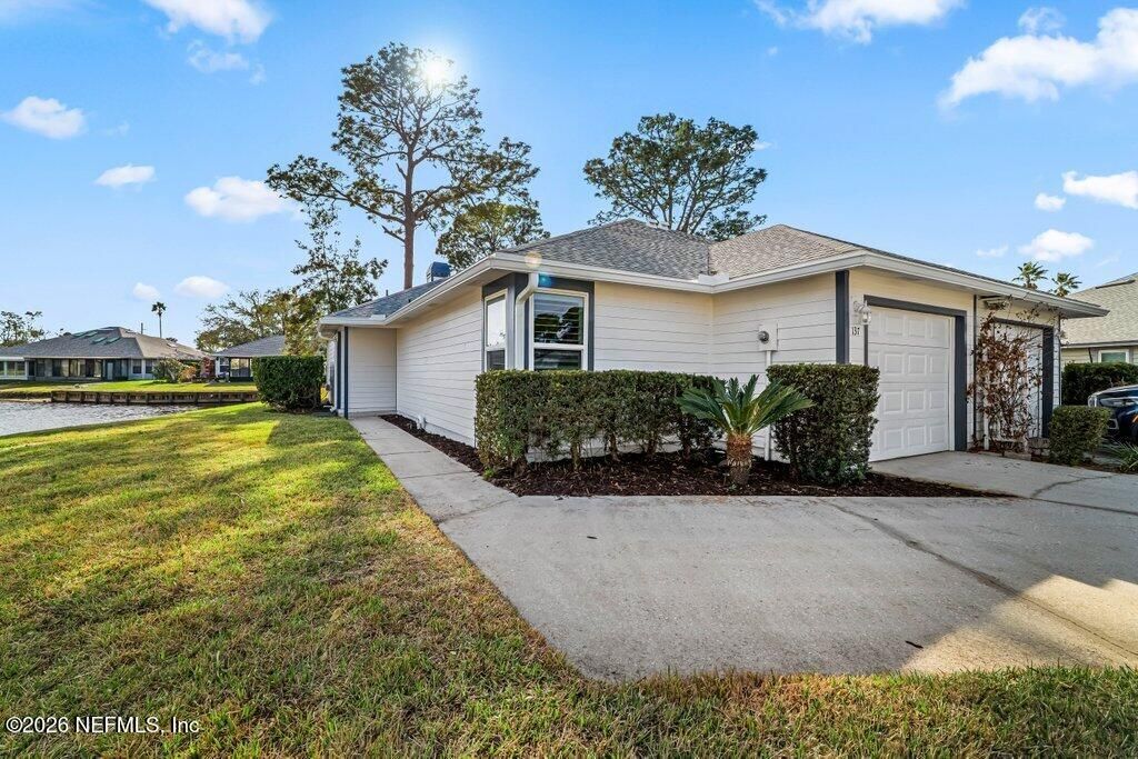 137 Bimini Court