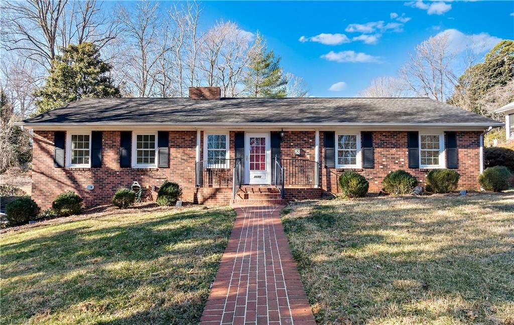 3070 Prytania Road, Winston Salem, 27106, North Carolina - Winston ...