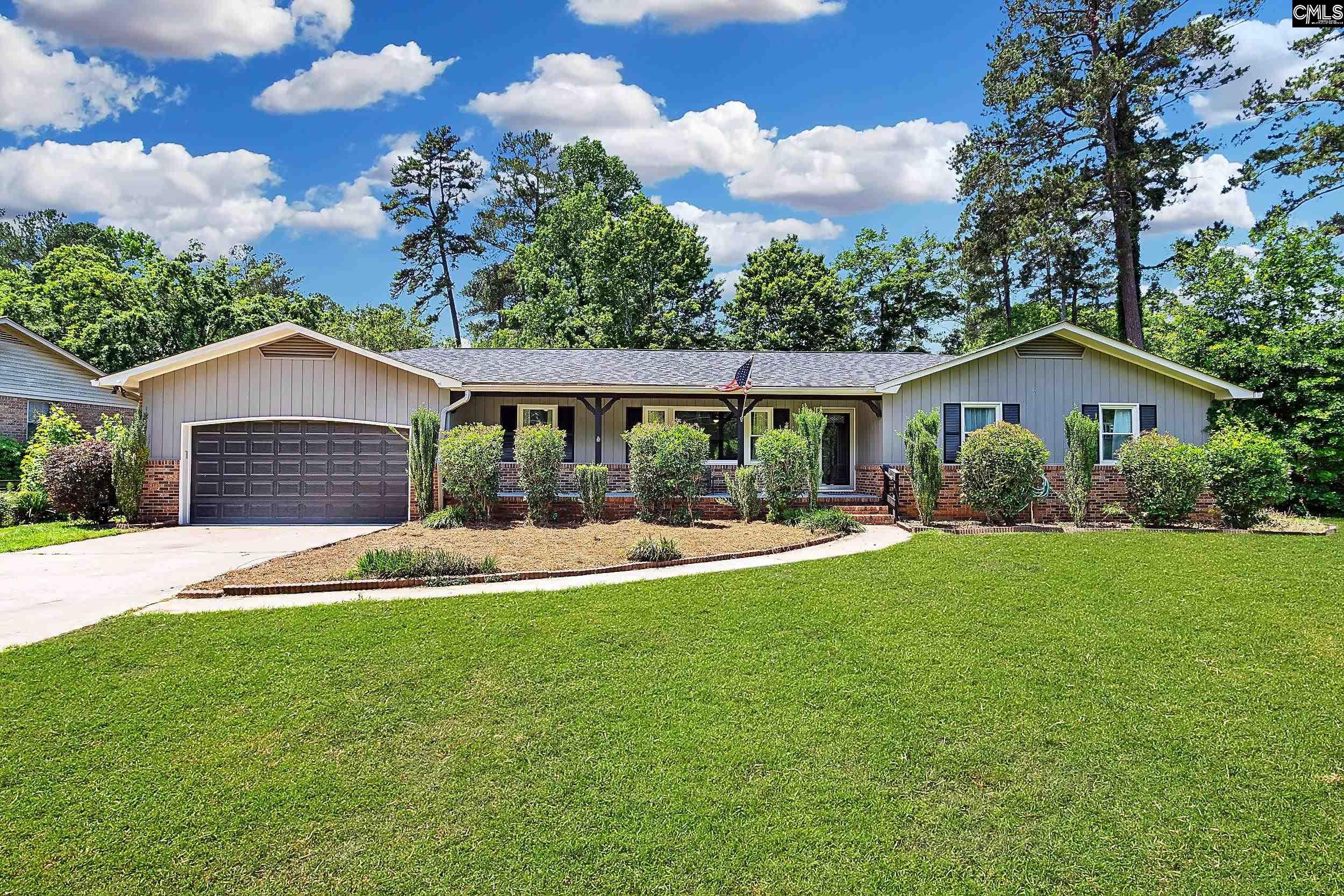 419 Hempsted Road