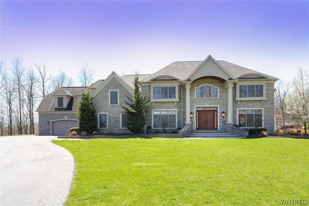 6575 Meghan Rose Way