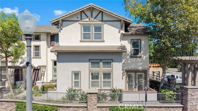 15315 Ashley Court