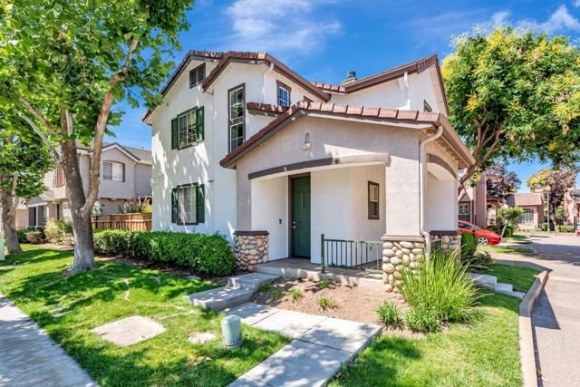 2829 Rubino Circle