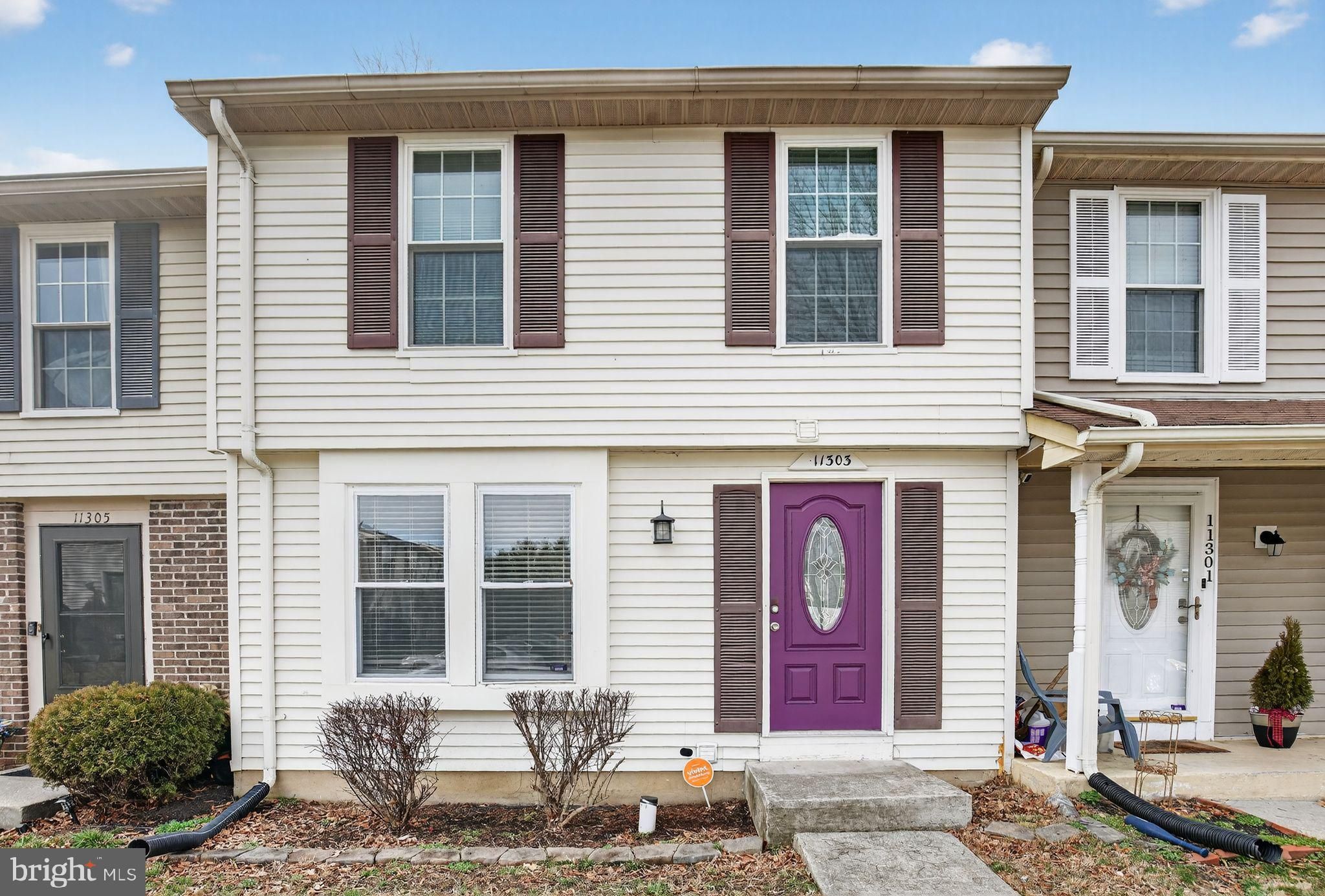 11303 Kettering Circle