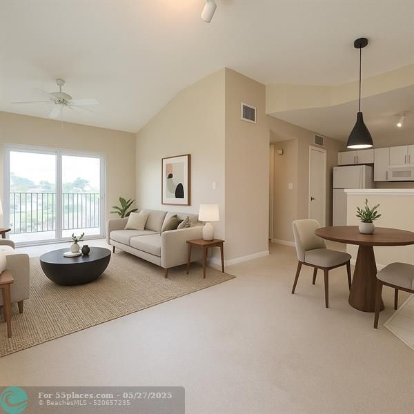 2041 Renaissance Blvd 202