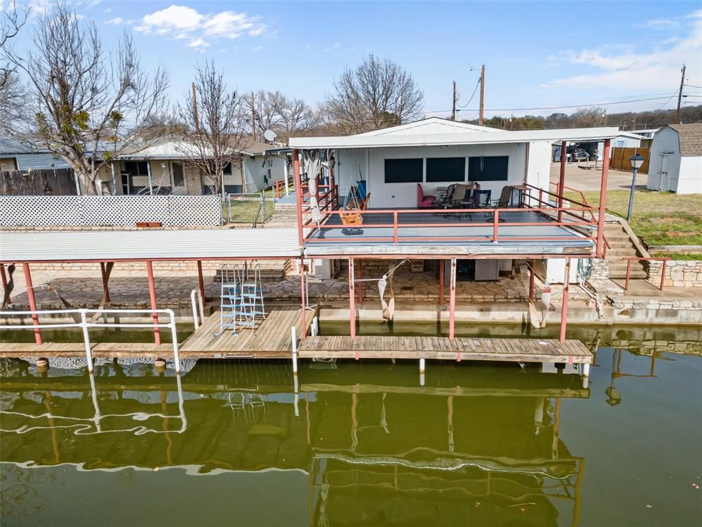 6524 Ashley Court