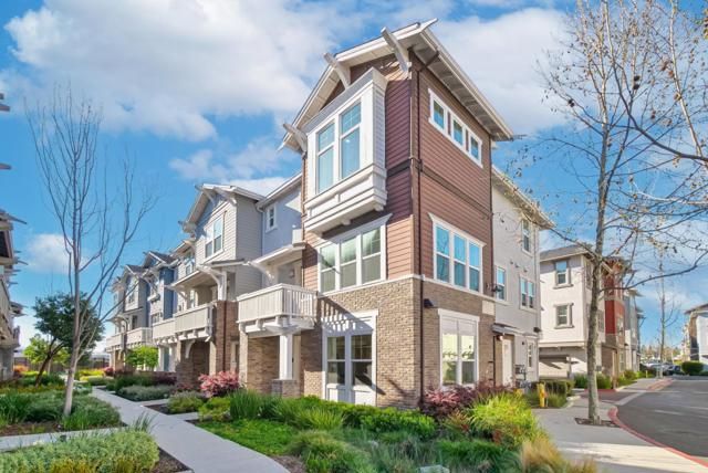 535 San Lorenzo Terrace 1