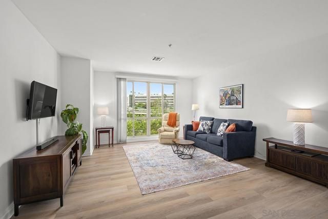 1501 Front Street 414