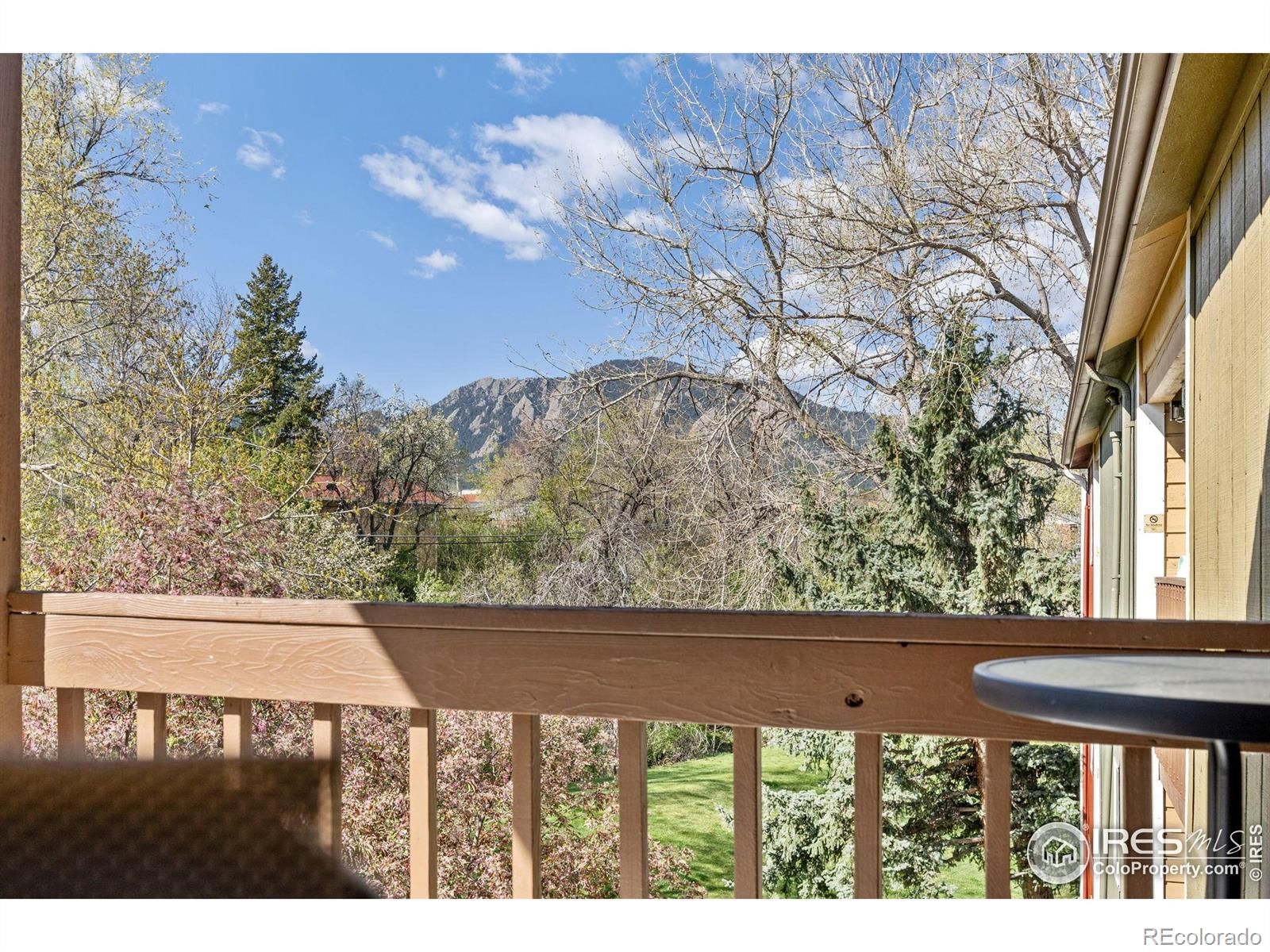 2962 Shadow Creek Drive #308