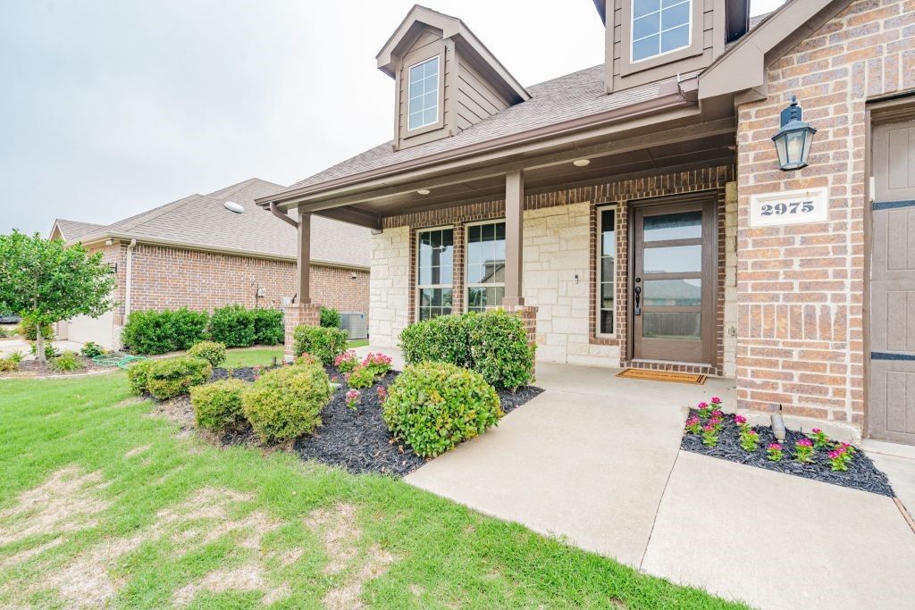 2975 Black Hills Boulevard