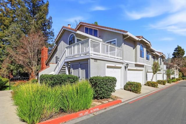 2629 Yerba Vista Court