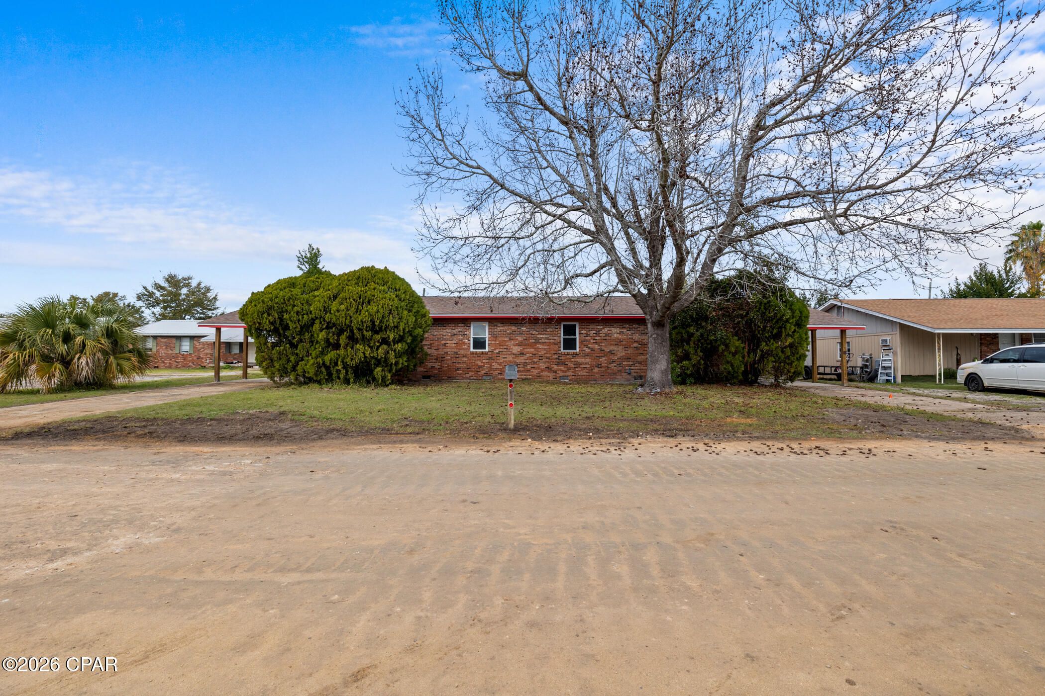 2004 Drummond Avenue Unit 2006