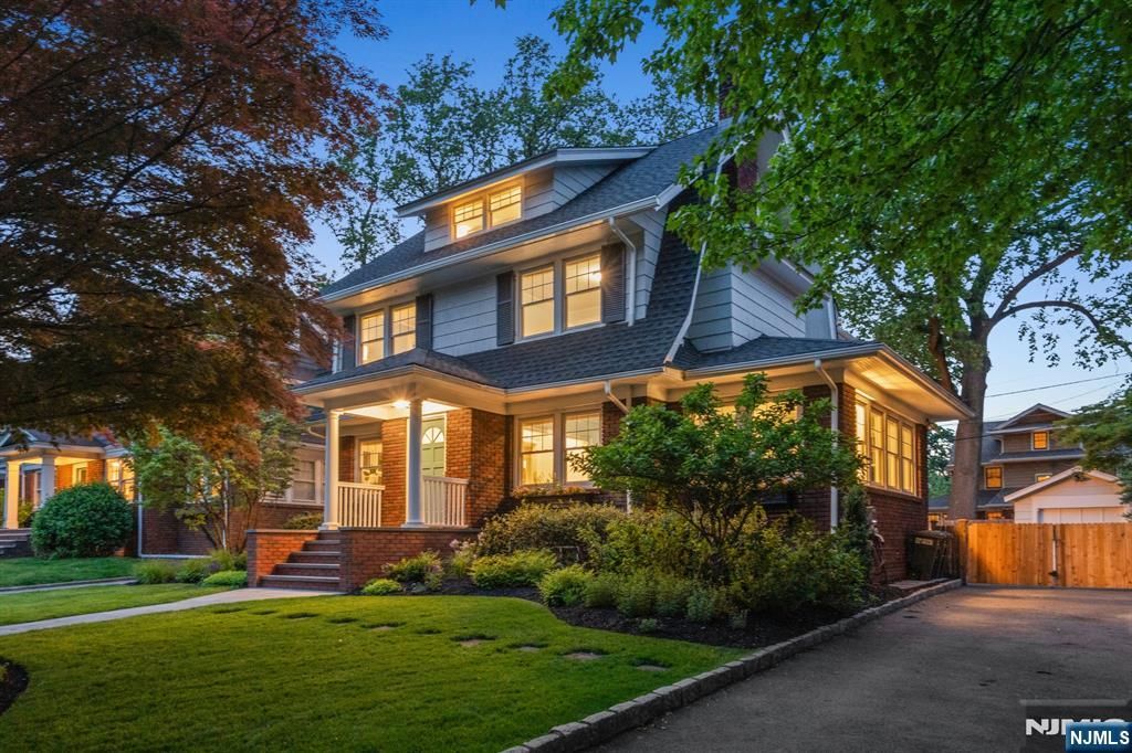 34 Prescott Avenue