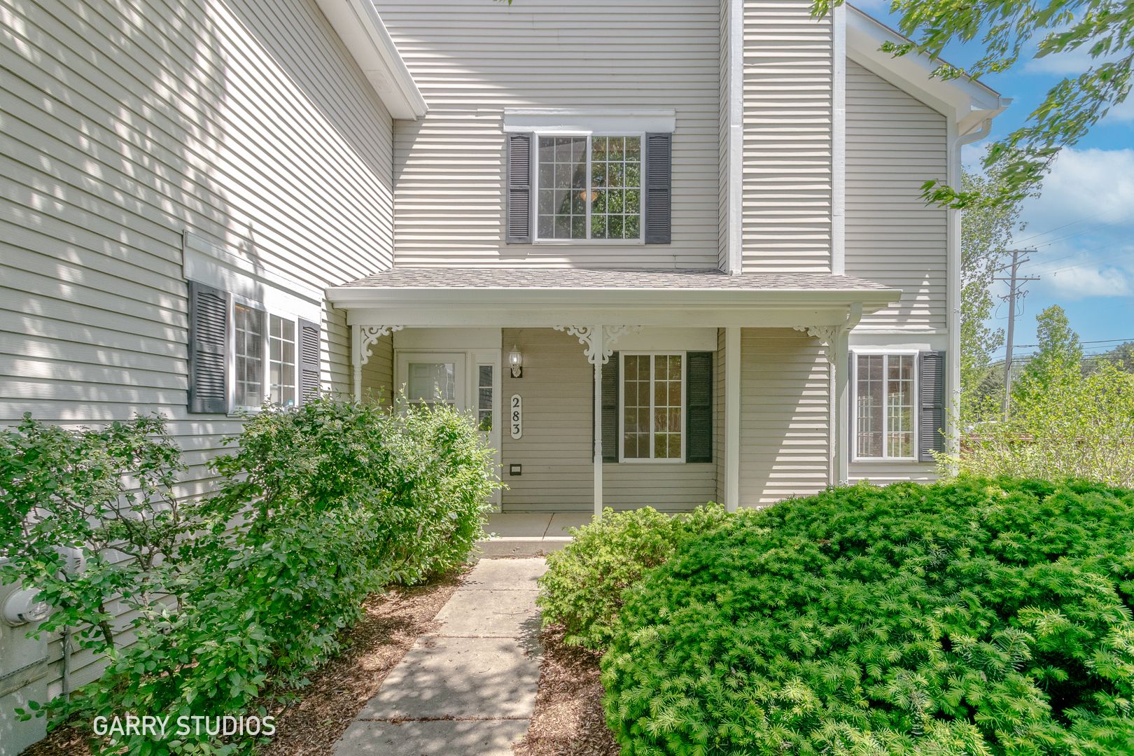 283 Sandhurst Lane