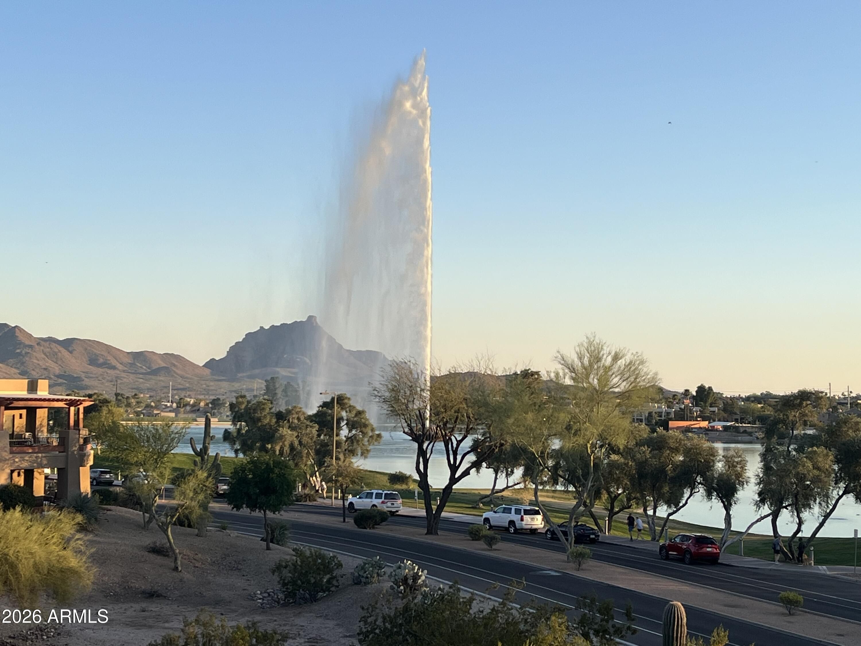 13013 N Panorama Drive 214