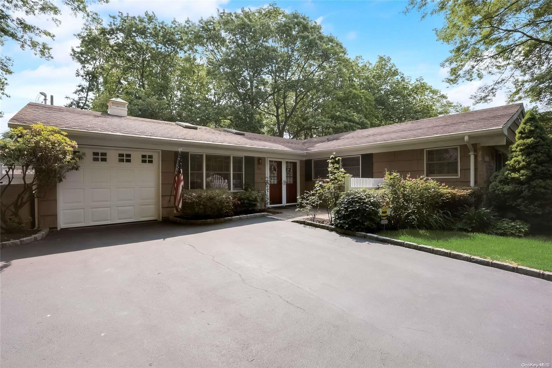 31 Spencer Lane