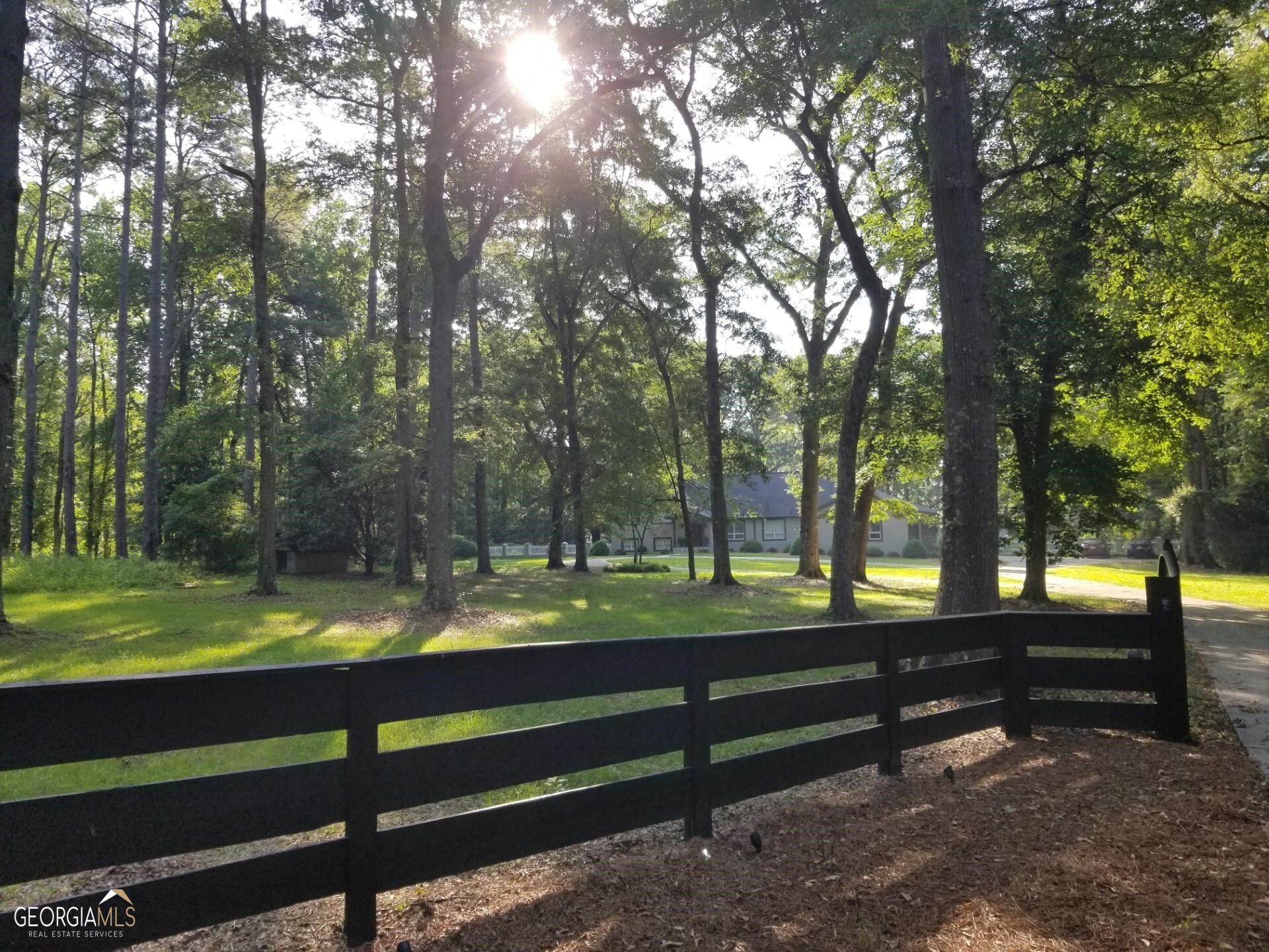 80 Meadow Branch Road