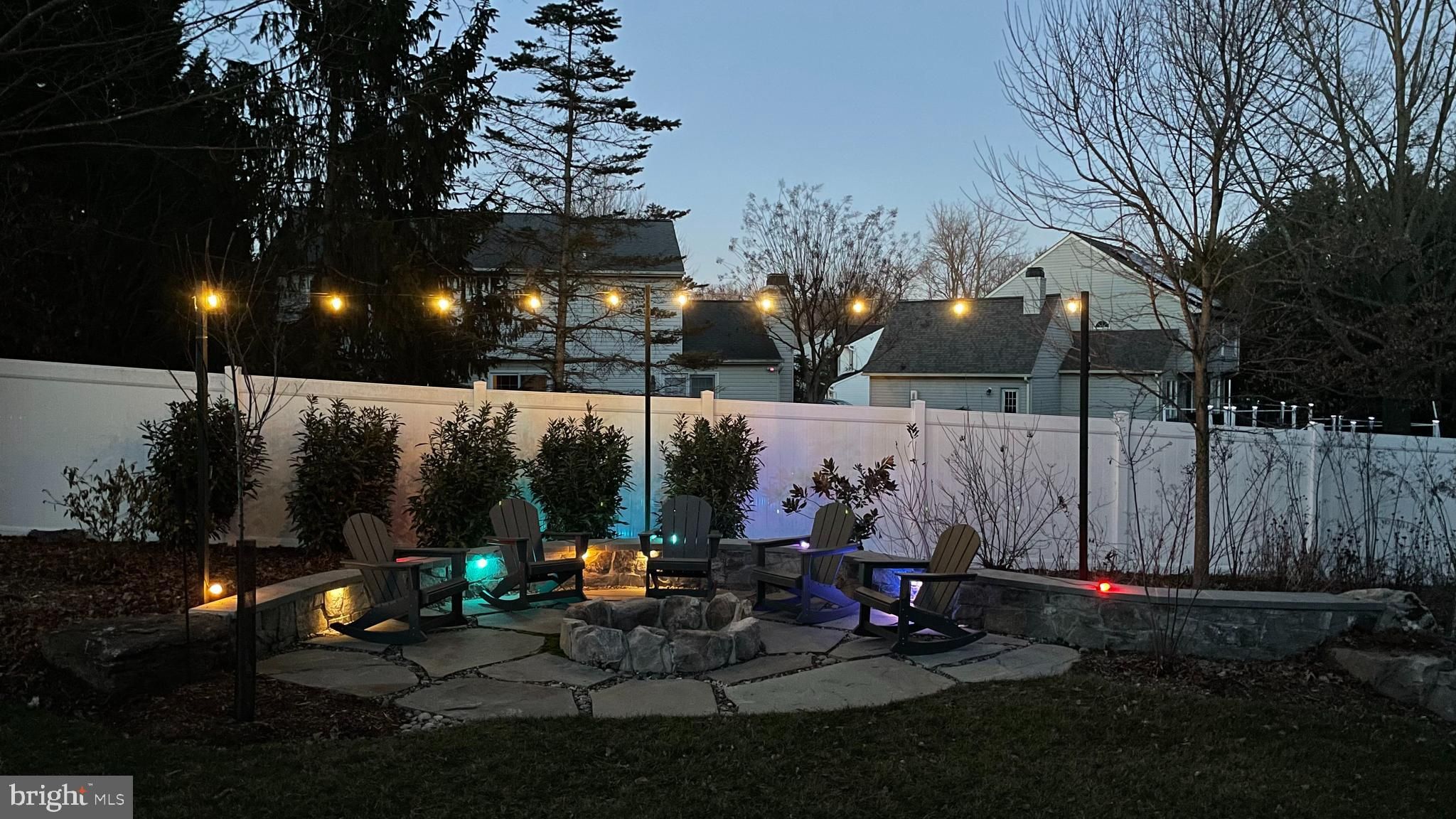 4421 Dorado Drive