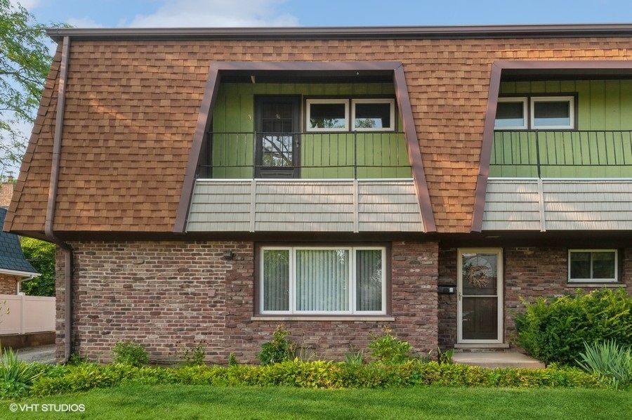 1506 Topp Lane 2