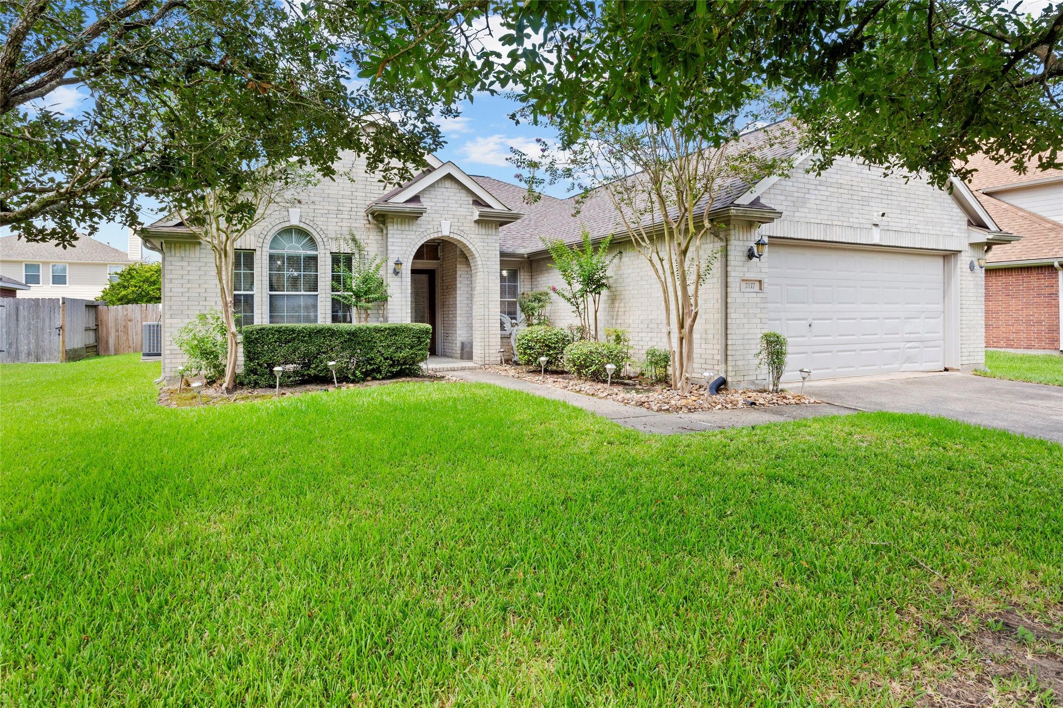 2117 Laughing Gull Lane