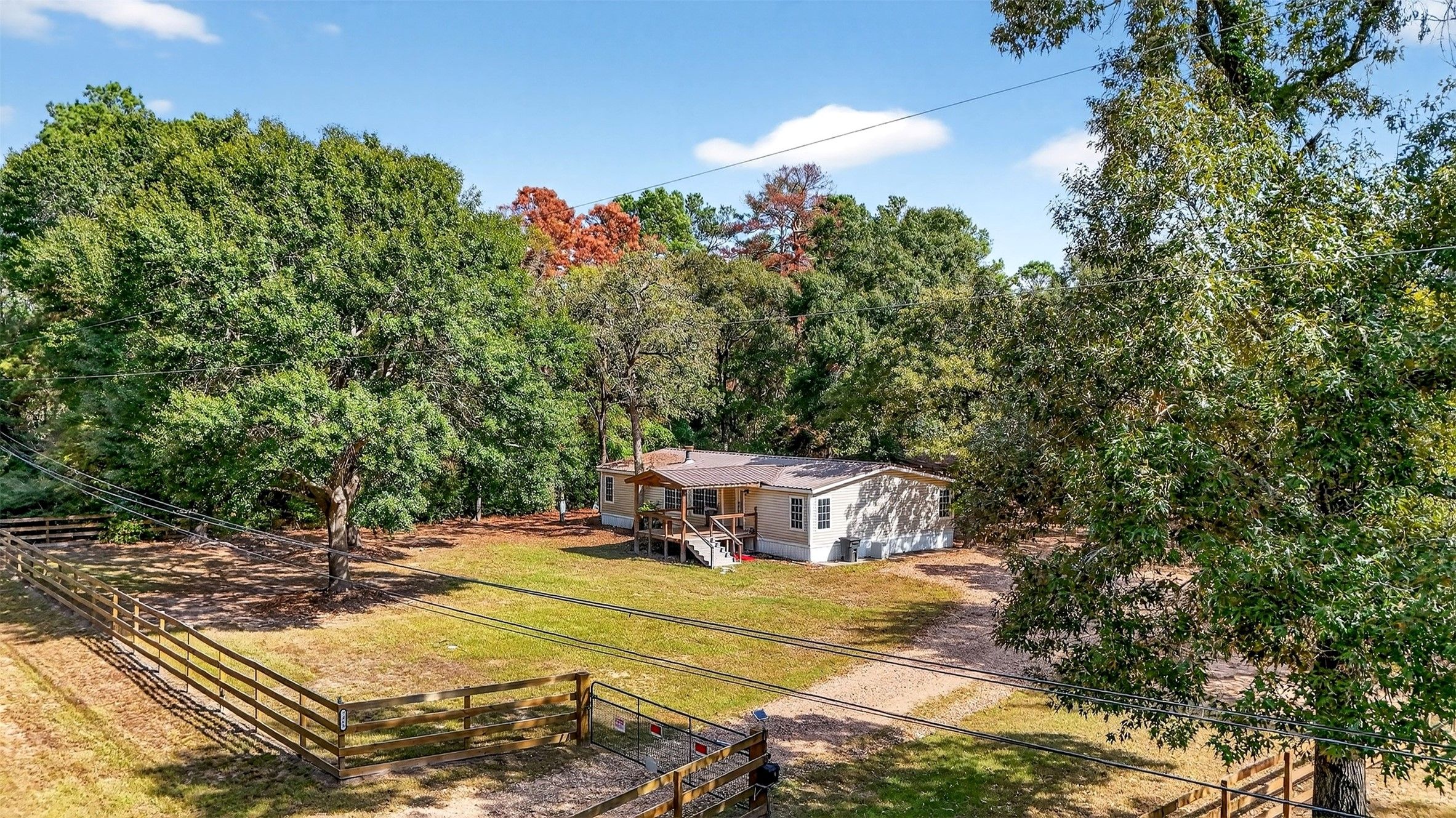 7365 Washington Avenue