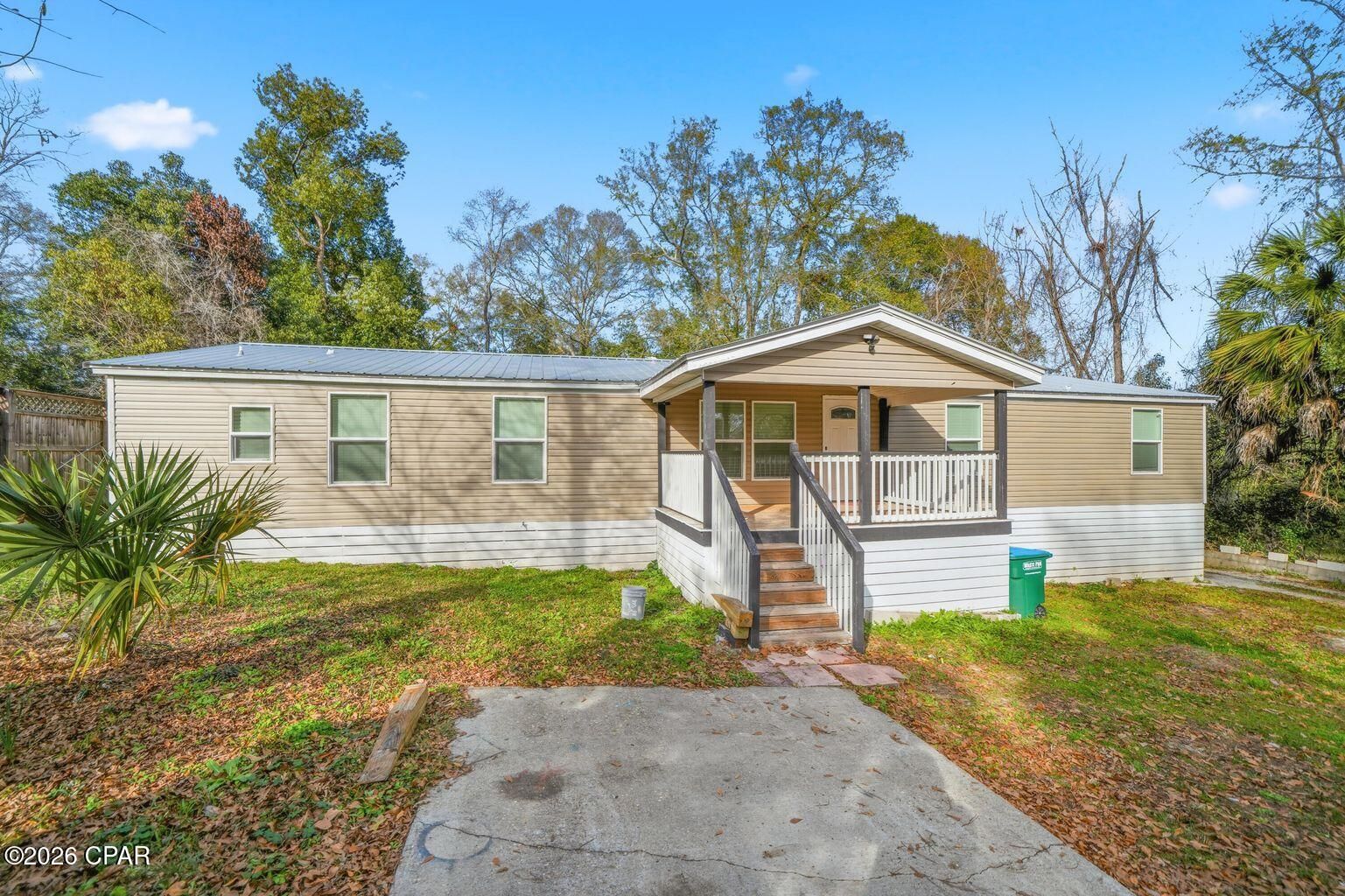 307 E Pennsylvania Avenue