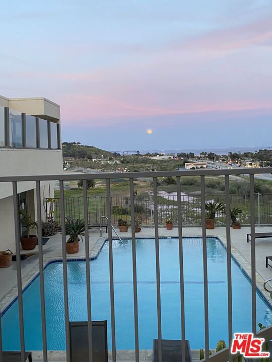 23901 Civic Center Way 229