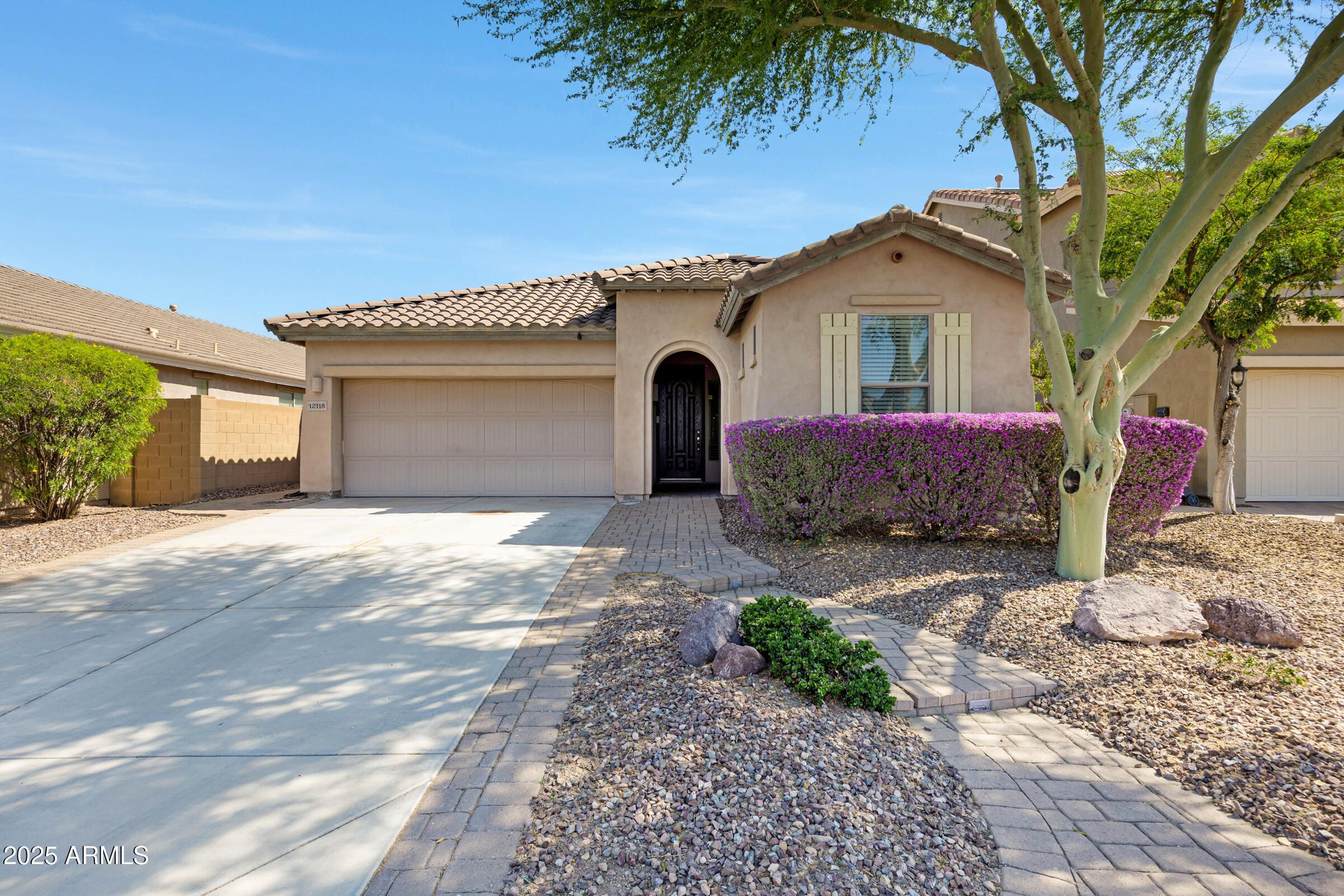 12118 W Dove Wing Way