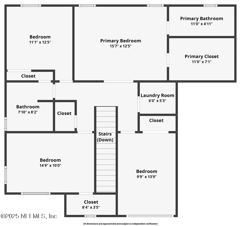 14049 Prater Court