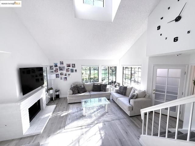 2561 Yerba Bank Ct 0