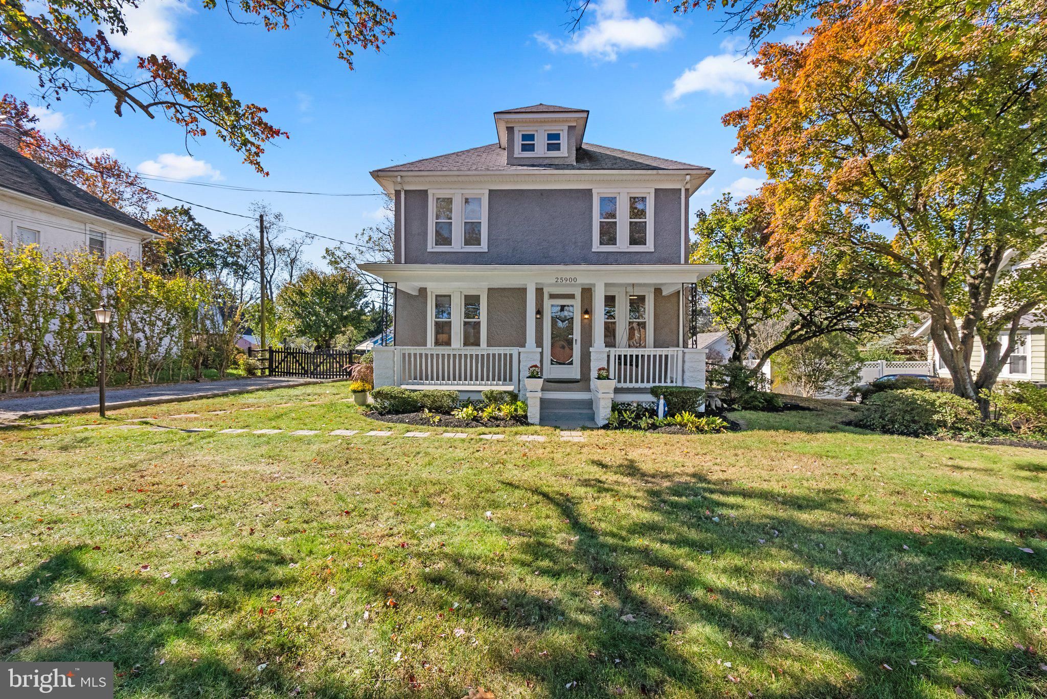 25900 Ridge Road, Damascus, 20872, Maryland Damascus, Maryland