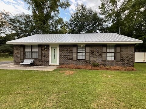 116 Stephanie Circle