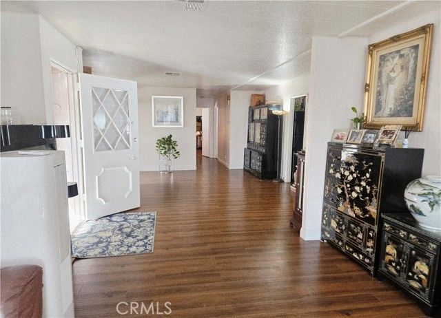 6741 Lincoln Avenue 108