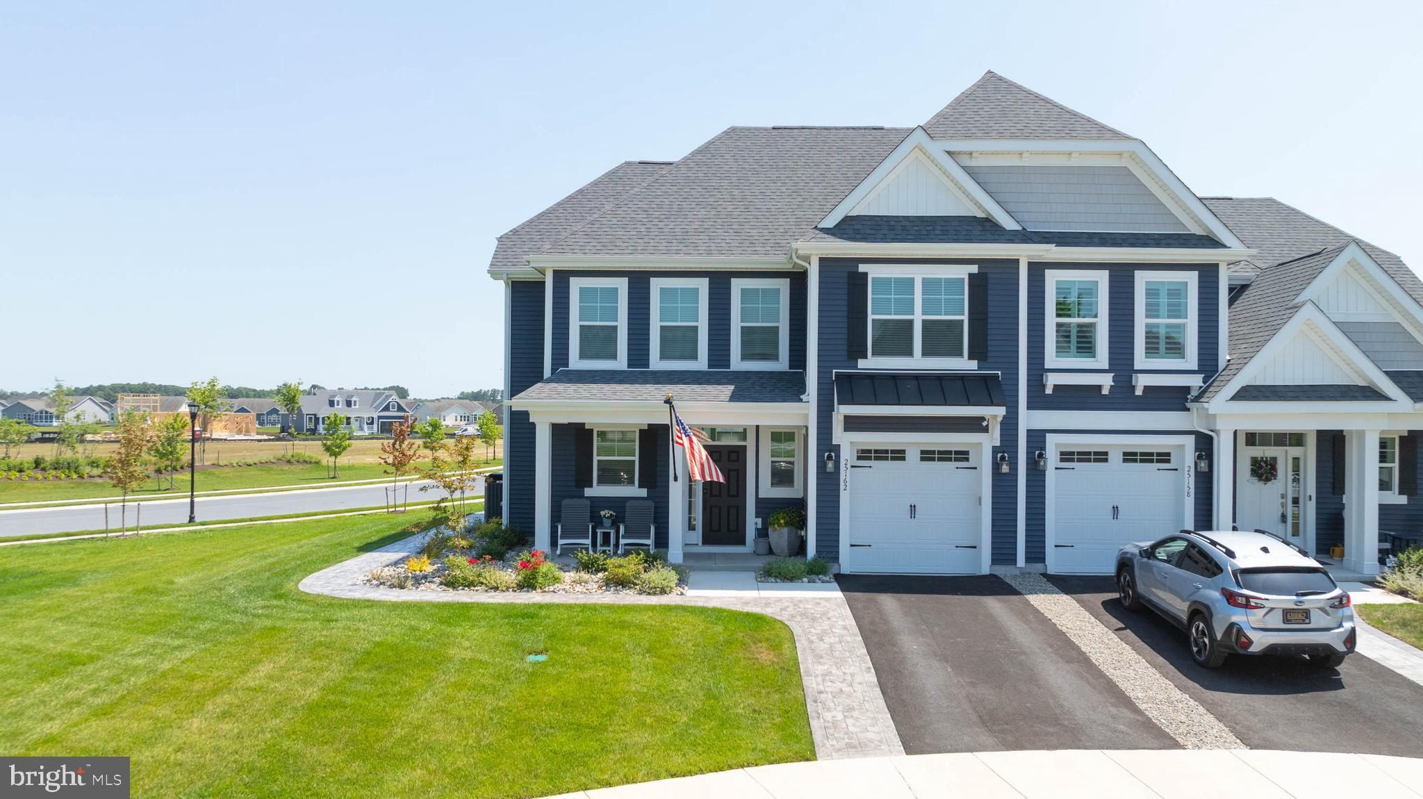 25162 Tanager Lane