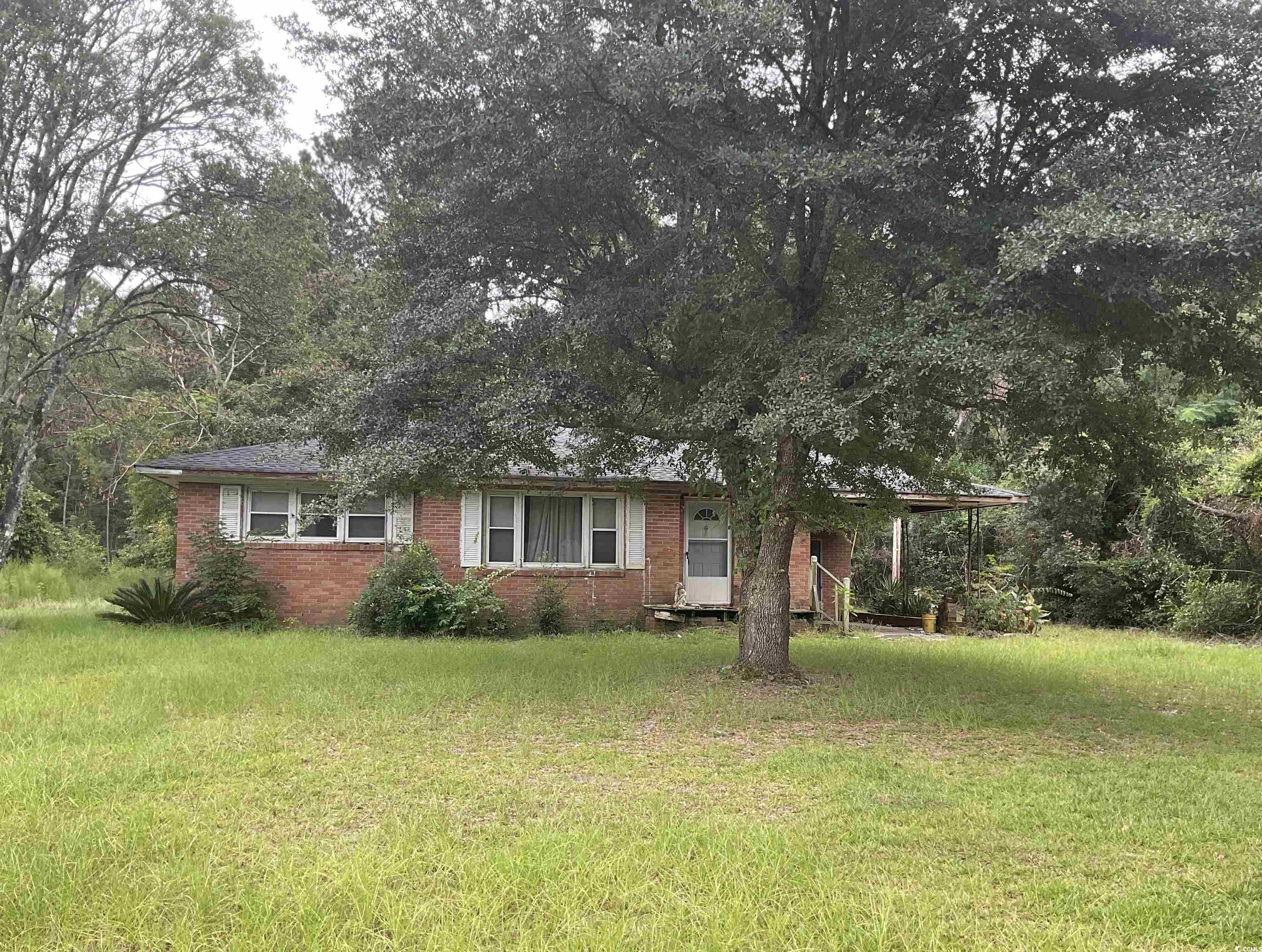 408 Eva Loop, Salters, 29590, South Carolina Salters, South Carolina