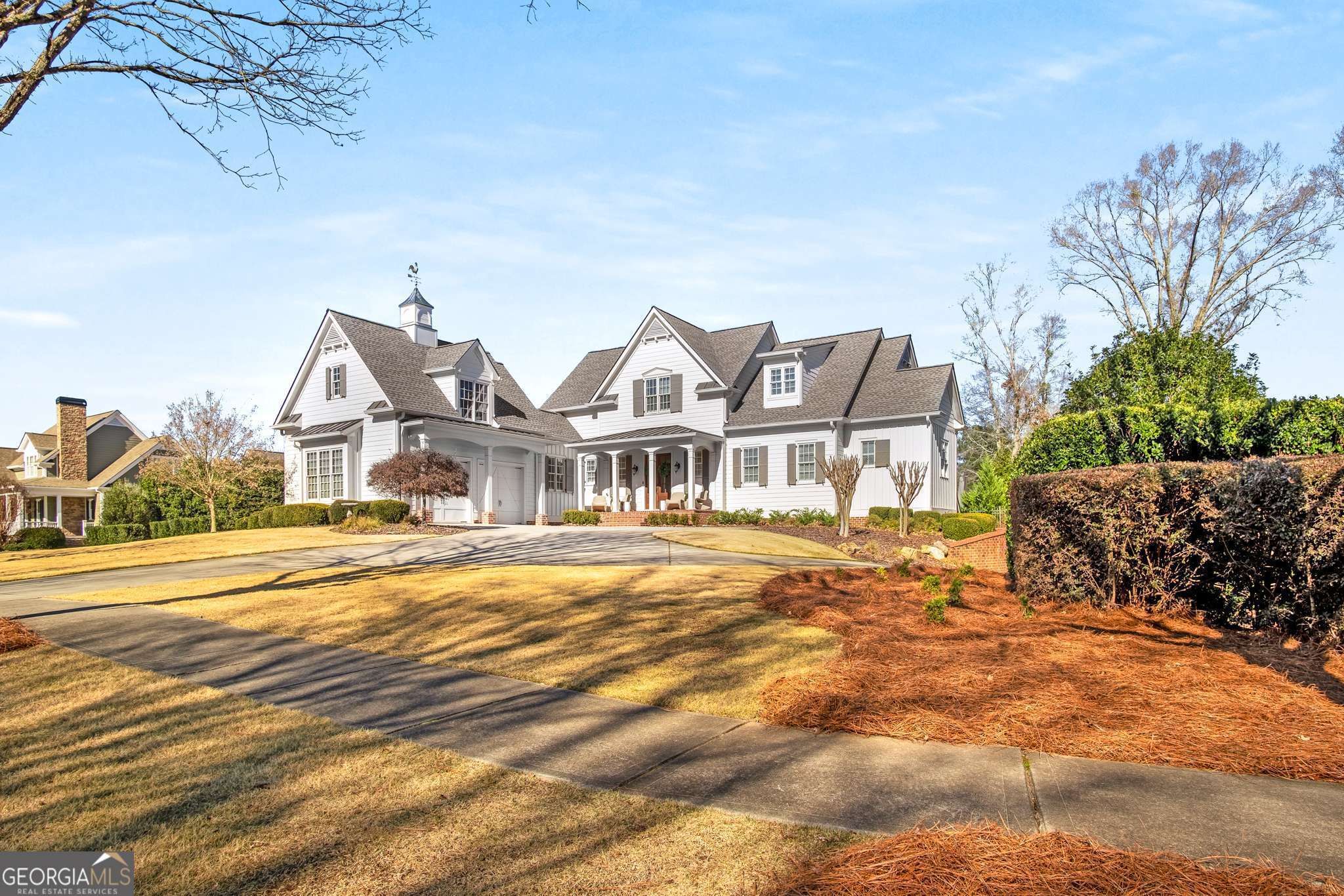415 Burbury Close